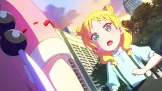 قسمت 10