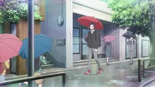 قسمت 3