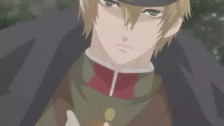 قسمت 6