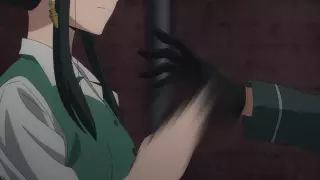 قسمت 9