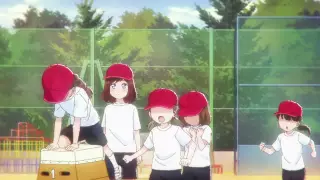 قسمت 1