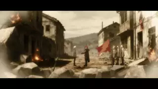 قسمت 19
