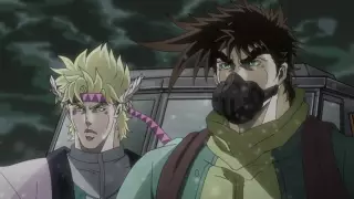 قسمت 16