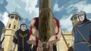 قسمت 5