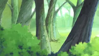 قسمت 6