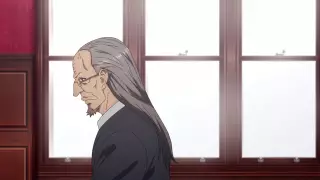 قسمت 10
