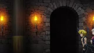 قسمت 17