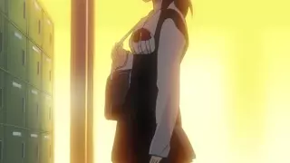 قسمت 6