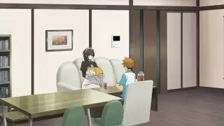 قسمت 2
