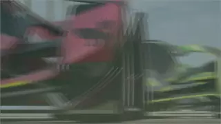 قسمت 4