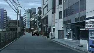 قسمت 8