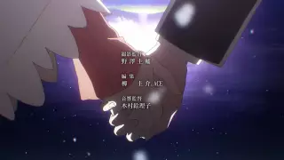 قسمت 7