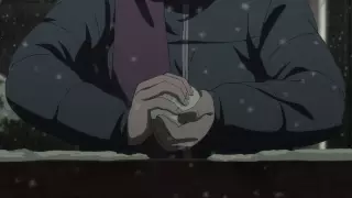 قسمت 12