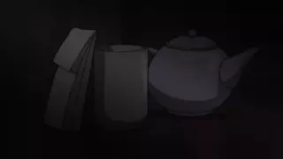 قسمت 88