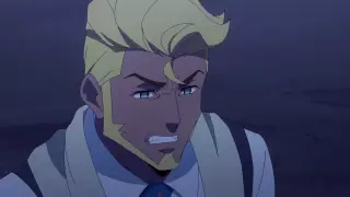 قسمت 24