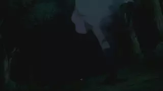 قسمت 5