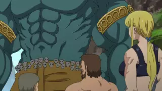 قسمت 14