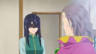 قسمت 12