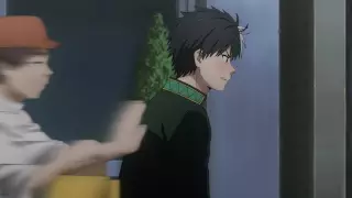 قسمت 2