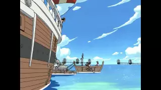 قسمت 59