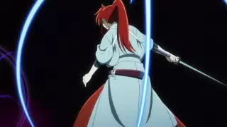 قسمت 11