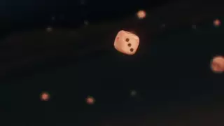 قسمت 9