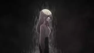قسمت 10