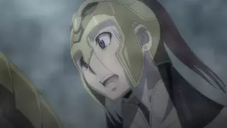 قسمت 2