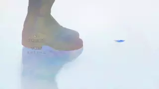 قسمت 9