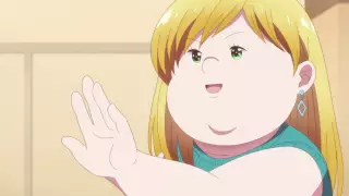 قسمت 9