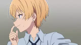 قسمت 11