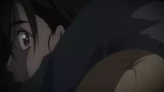 قسمت 19