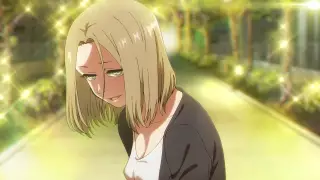 قسمت 2
