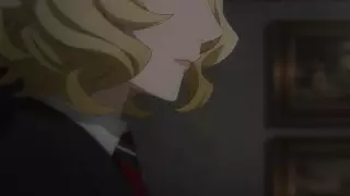 قسمت 3