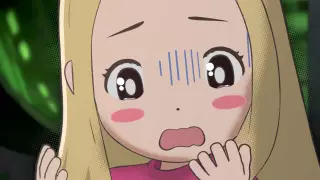 قسمت 8