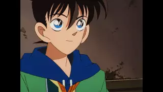 قسمت 1