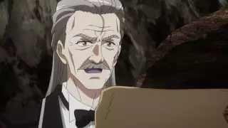 قسمت 10
