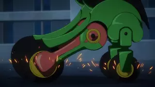 قسمت 5