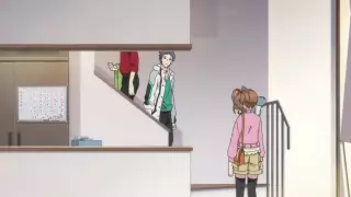 قسمت 4