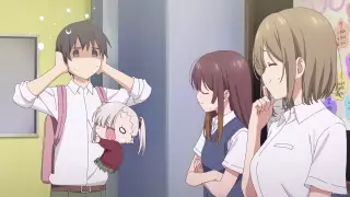 قسمت 11