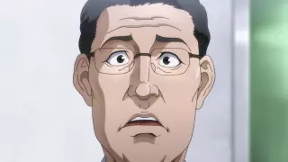 قسمت 1