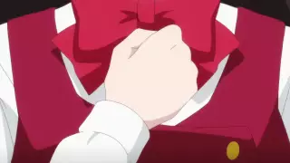 قسمت 10