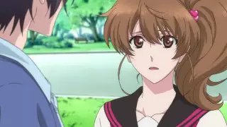 قسمت 8