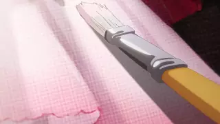 قسمت 9