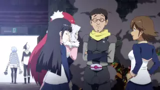قسمت 2