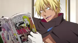 قسمت 21