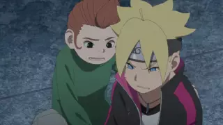 قسمت 151