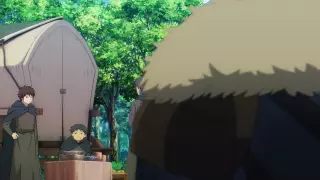 قسمت 8