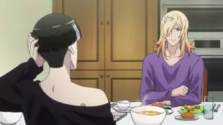 قسمت 6