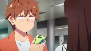 قسمت 5